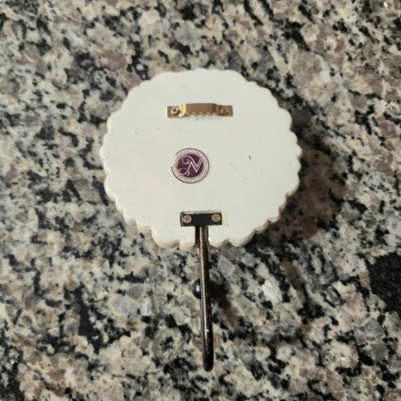 Wall Hook - Picture 2 of 4